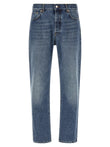 Department 5 Bowl Jeans