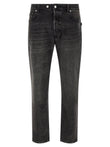 Department 5 Musso Jeans