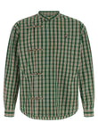 Us1f4401-2 - The Shepherd Undercover Shirt
