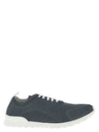 Kiton Fits Sneakers