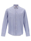 Valentino Garavani Striped Shirt