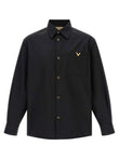 Valentino Garavani Valentino Overshirt