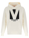 Valentino Garavani Hoodie