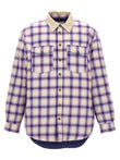 Marant Steeve Jacket