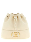Valentino Garavani Vlogo Signature Sechiello Bag