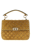 Valentino Garavani Valentino G. Rockstud Spike Medium Shoulder Bag