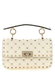 Valentino Garavani Valentino Rockstud Spike Small Shoulder Bag