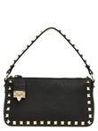 Valentino Garavani Rockstud Small Shoulder Bag