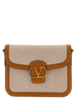 Valentino Garavani 9to5 Shoulder Bag