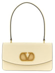 Valentino Garavani Vain Shoulder Bag