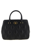 Valentino Garavani Quiltie 67 Handbag