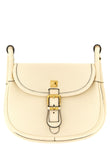 Valentino Garavani Valentinogaravani Flaneuse Small Shoulder Bag