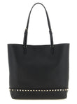 Valentino Garavani Rockstud Medium Shoulder Bag
