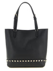 Valentino Garavani Small Rockstud Shoulder Bag