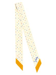Valentino Garavani Starry Scarf