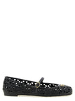 Valentino Garavani Ondette Ballet Flats