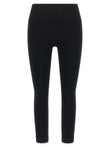 Perfect Moment Perfect Thermal Leggings
