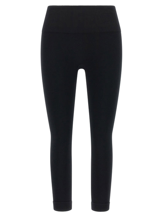 Perfect Moment Perfect Thermal Leggings