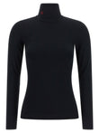Perfect Moment Perfect Thermal Rollneck Top