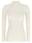 Perfect Moment Chalet Thermal Jersey