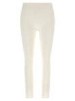 Perfect Moment Chalet Base Layer Leggings