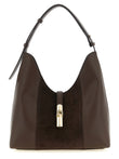 Furla Goccia M Shoulder Bag