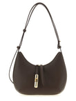 Furla Goccia Small Shoulder Bag