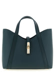 Furla Goccia S Shopping Bag