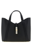 Furla Goccia S Shopping Bag