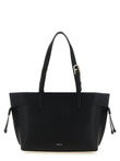 Furla Ava M Shopping Bag