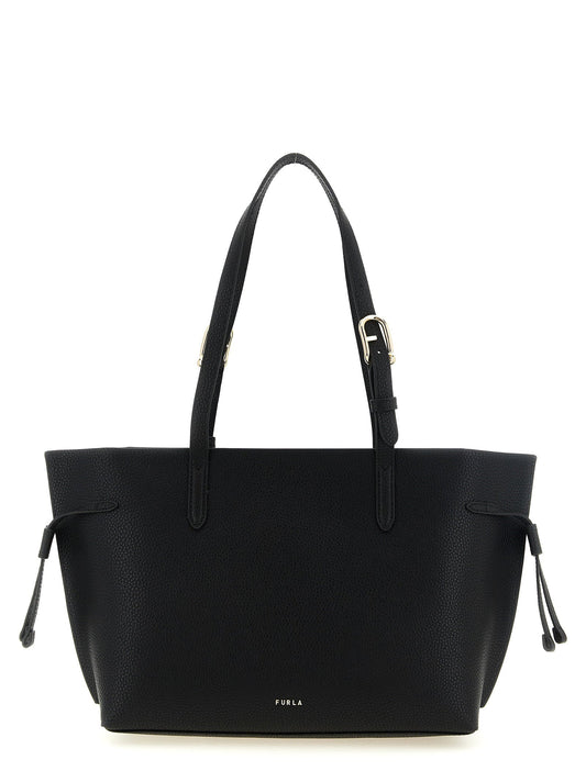 Furla Ava M Shopping Bag