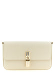 Furla Iride S Crossbody Bag