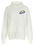 Willy Chavarria Clean & Fresh Willy Hooligan Hoodie