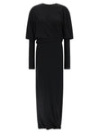 Darkpark New Marlin Dress