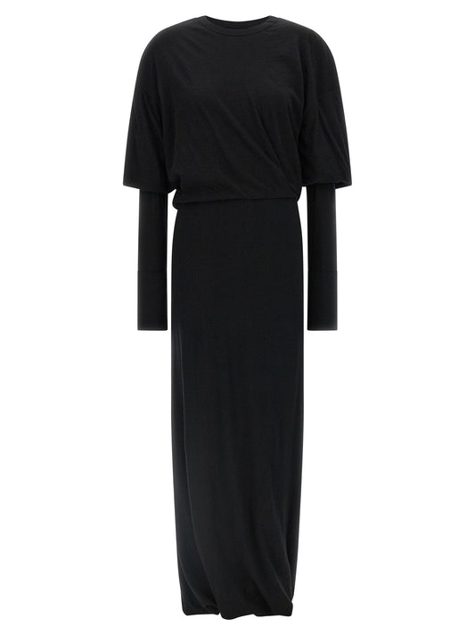 Darkpark New Marlin Dress