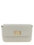 Furla 1927 Mini Crossbody Bag