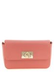 Furla 1927 Mini Crossbody Bag