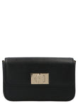 Furla 1927 Mini Shoulder Bag