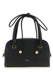 Furla Poppy S Handbag