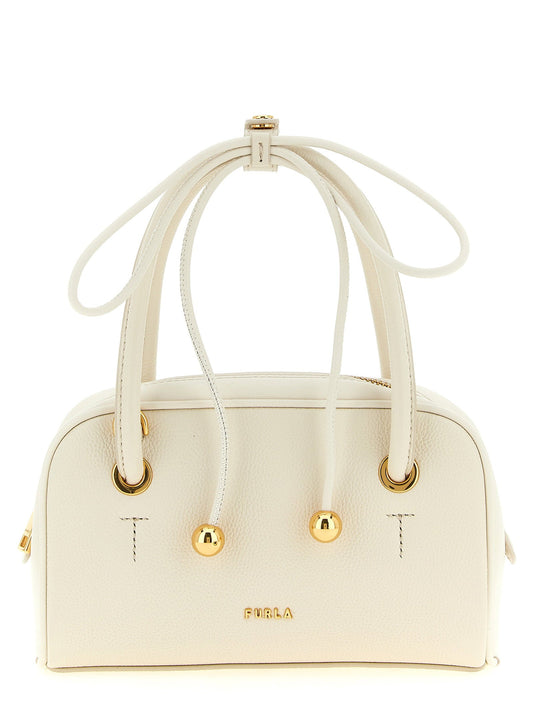 Furla Poppy S Handbag