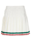 Casablanca Casa Way Skirt