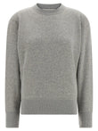 Darkpark Youll Never Take Me Off Sweatshirt