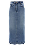 Fortela Jorgy Skirt