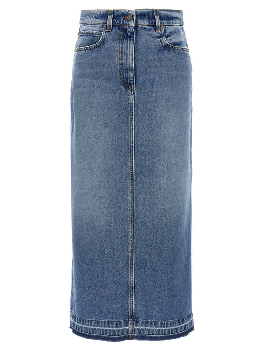 Fortela Jorgy Skirt