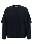 Darkpark Troy Sweater