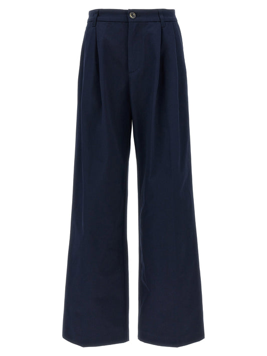Fortela Lerida Pants