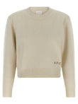 A.p.c. Anna Sweater