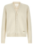 A.p.c. Kevin Cardigan