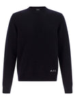 A.p.c. Edmond Sweater