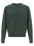 A.p.c. Edmond Sweater